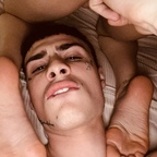 rosachemical (sonorosachemical) free OnlyFans content 

 profile picture
