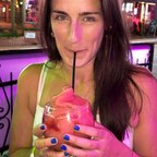 rosagee (Rosa Gee) OnlyFans Leaked Pictures & Videos 

 profile picture