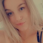 Free access to (@rosajosefin) Leak OnlyFans 

 profile picture