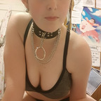Free access to rosaliabloom Leaked OnlyFans 

 profile picture