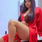 Onlyfans leaked rosaliacarrasco 

 profile picture