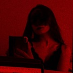 Sofia 💋 @rosaliasofia Leaked OnlyFans 

 profile picture