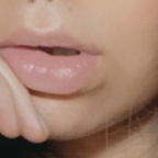 rosalie_ OnlyFans Leaked 

 profile picture