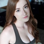 rosalieblake (rosalie) OnlyFans Leaked Pictures and Videos 

 profile picture