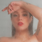 rosalielessard_ (Rosalie Lessard) OnlyFans Leaked Content [!NEW!] profile picture