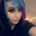 Download rosaliewaifu OnlyFans videos and photos for free 

 profile picture