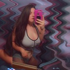 Onlyfans leaks rosalinacutie 

 profile picture
