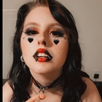 Free access to @rosaline_pixie Leaks OnlyFans 

 profile picture