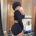 rosalinecapulet (Rosaline Capulet) OnlyFans Leaked Videos and Pictures [FRESH] profile picture
