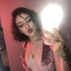 Onlyfans leak rosalitamamacita 

 profile picture