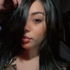 rosalp (Rosalinda) OF Leaked Content [NEW] profile picture