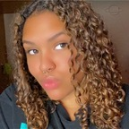 Rosalyna (rosalyna) Leaks OnlyFans 

 profile picture