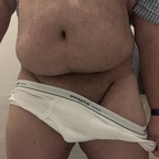 Onlyfans leaks rosanchez1203 

 profile picture