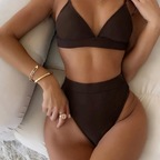 Onlyfans leaked rosannatuttapanna 

 profile picture