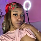 rosaplayhouse OnlyFans Leaks 

 profile picture