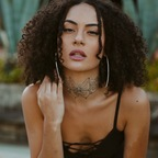 Free access to rosarealbitx Leaked OnlyFans 

 profile picture