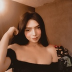 Free access to (rosariog) Leaked OnlyFans 

 profile picture