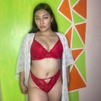 rosariosantos (Rosario Santos) OnlyFans Leaked Videos and Pictures 

 profile picture