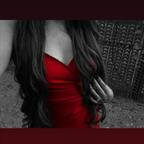 rosarose (Rosa kim) OnlyFans content 

 profile picture