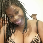 Download rosax1337 OnlyFans content for free 

 profile picture