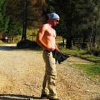 roscopolar OnlyFans Leaked Photos and Videos 

 profile picture