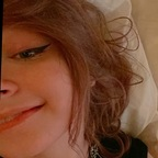 Download rose-azero OnlyFans content for free 

 profile picture