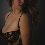 rose-colored-girl OnlyFans Leak 

 profile picture