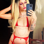 rose-riot (Rose Riot) free OnlyFans Leaks 

 profile picture