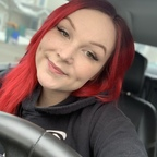 rose.baabeey69 (Strawberry Shortcake🥵) OF content [FRESH] profile picture