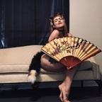 rose.bisoux (Rose Bisoux) OnlyFans Leaked Pictures and Videos 

 profile picture