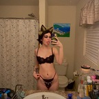 Free access to (rose.kitten03) Leaks OnlyFans 

 profile picture