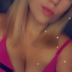Onlyfans leaks rose129 

 profile picture