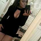 Onlyfans leak rose2414 

 profile picture