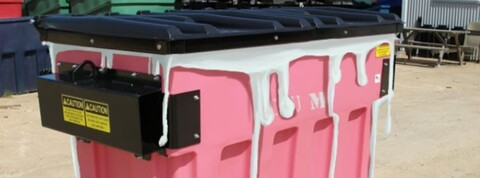 Header of rose445esor2