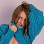 Onlyfans leaks rose93w 

 profile picture