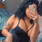 Download rose_bby OnlyFans leaks for free 

 profile picture