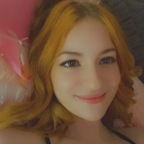 rose_clrdglass OnlyFans Leak 

 profile picture