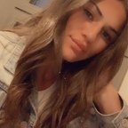 rose_fitness (Rose Fitness) OnlyFans Leaked Content 

 profile picture