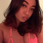 roseafterhours (rose) free OnlyFans Leaked Pictures and Videos 

 profile picture