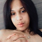 Onlyfans leaks rosealinadinero 

 profile picture