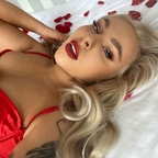 roseangelap (BRITISH BLONDE 🌹ROSE WINTER) free OnlyFans content [FREE] profile picture