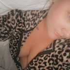roseanne.xox OnlyFans Leaked 

 profile picture