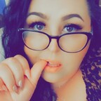 Download roseannehash OnlyFans videos and photos for free 

 profile picture