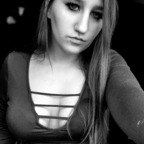 rosebabey420 (RoseBaby420) free OnlyFans Leaked Content 

 profile picture