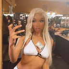 Rosé Blanco 🥀 (roseblancco) Leaked OnlyFans 

 profile picture