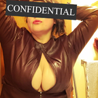 Free access to (rosebolivia) Leaks OnlyFans 

 profile picture