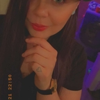 rosebosoms69 OnlyFans Leaked 

 profile picture