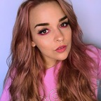 Download rosecharnel OnlyFans content for free 

 profile picture