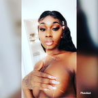 rosedahunter OnlyFans Leaked 

 profile picture