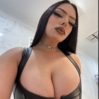rosedenoirex (Rose Denoire) OnlyFans Leaked Videos and Pictures 

 profile picture